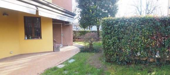 3 bedrooms Villa in Saronno, Italy No. 237020 39