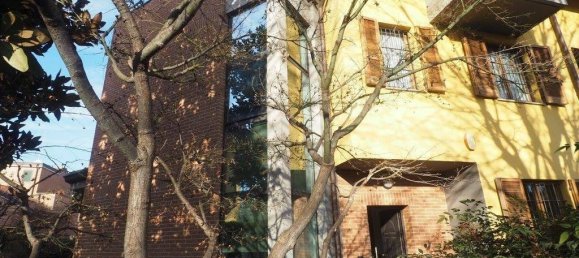 3 bedrooms Villa in Saronno, Italy No. 237020 36