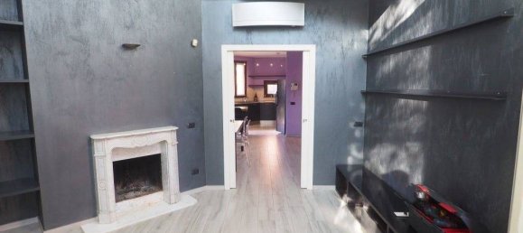 3 bedrooms Villa in Saronno, Italy No. 237020 47