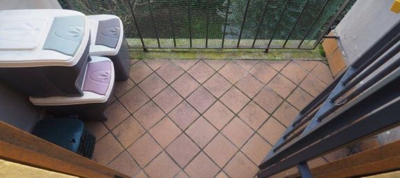 3 bedrooms Villa in Saronno, Italy No. 237020 19