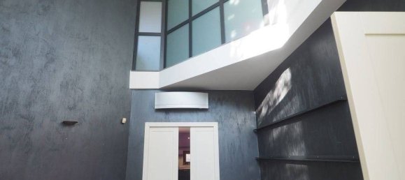 3 bedrooms Villa in Saronno, Italy No. 237020 48