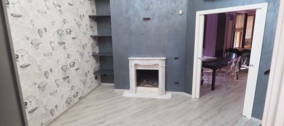 3 bedrooms Villa in Saronno, Italy No. 237020 46