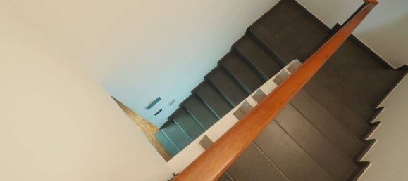 3 bedrooms Villa in Saronno, Italy No. 237020 27