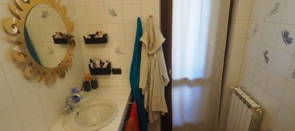 3 bedrooms Villa in Saronno, Italy No. 237020 25