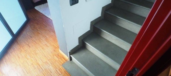 3 bedrooms Villa in Saronno, Italy No. 237020 16