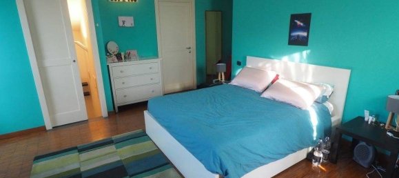 3 bedrooms Villa in Saronno, Italy No. 237020 29