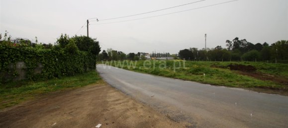  Land in Barcelos, Portugal No. 190494 3
