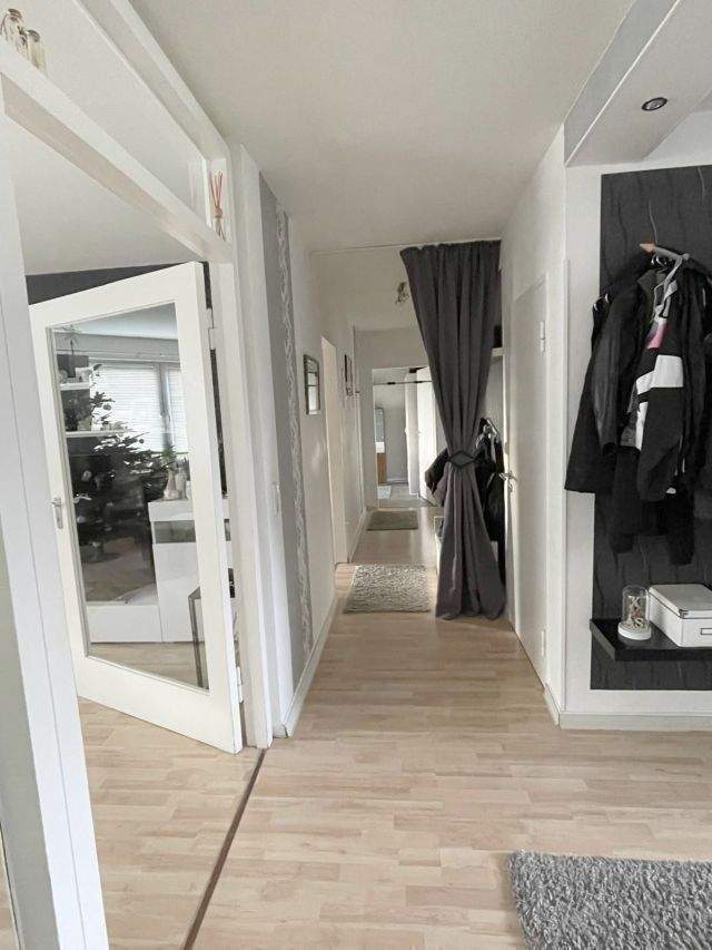 Edificio de 52 habitaciónes en Duren, Germany No. 359373