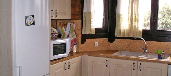 4 غرف نوم عقار تجاري في Euboea, Greece رقم 7389 15