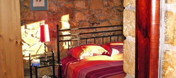 4 غرف نوم عقار تجاري في Euboea, Greece رقم 7389 10