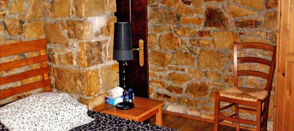 4 Schlafzimmer Gewerbliche Immobilien in Euboea, Greece, Nr. 7389 9