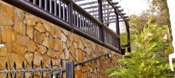 4 غرف نوم عقار تجاري في Euboea, Greece رقم 7389 7