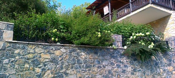 4 Schlafzimmer Gewerbliche Immobilien in Euboea, Greece, Nr. 7389 2