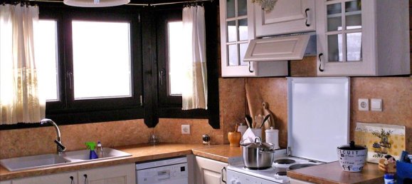 4 Schlafzimmer Gewerbliche Immobilien in Euboea, Greece, Nr. 7389 14