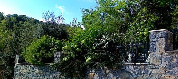 4 غرف نوم عقار تجاري في Euboea, Greece رقم 7389 3