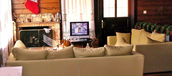 4 Schlafzimmer Gewerbliche Immobilien in Euboea, Greece, Nr. 7389 12