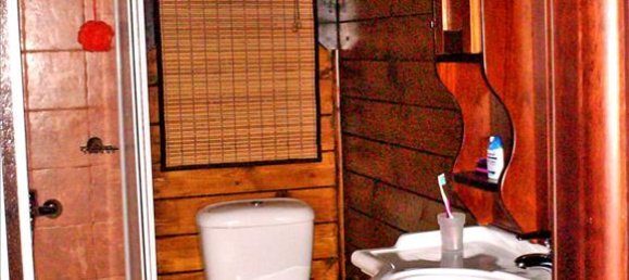 4 غرف نوم عقار تجاري في Euboea, Greece رقم 7389 11