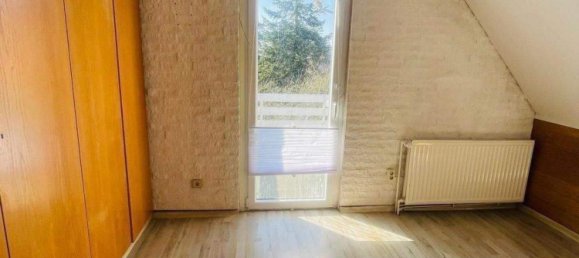 7-Zimmer Stadthaus in Celle, Germany, Nr. 358471 5