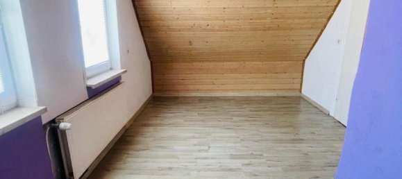 7-Zimmer Stadthaus in Celle, Germany, Nr. 358471 13