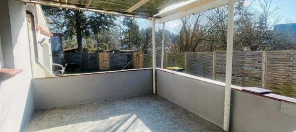 7-Zimmer Stadthaus in Celle, Germany, Nr. 358471 8