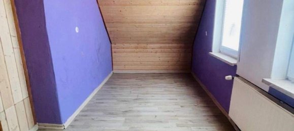 7-Zimmer Stadthaus in Celle, Germany, Nr. 358471 6