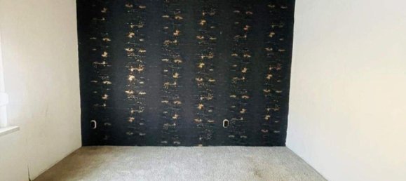 7-Zimmer Stadthaus in Celle, Germany, Nr. 358471 7