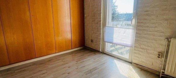 7-Zimmer Stadthaus in Celle, Germany, Nr. 358471 12