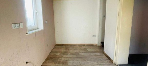 7-Zimmer Stadthaus in Celle, Germany, Nr. 358471 10