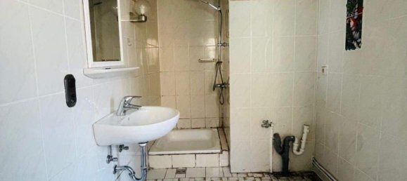 7-Zimmer Stadthaus in Celle, Germany, Nr. 358471 11