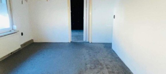 7-Zimmer Stadthaus in Celle, Germany, Nr. 358471 4