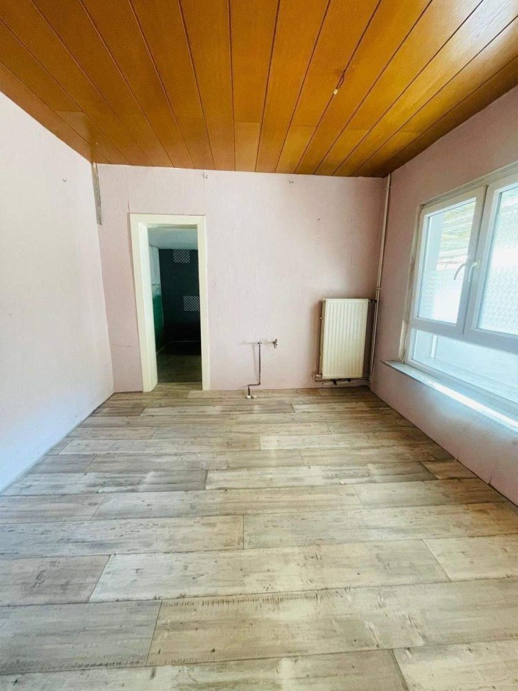 7-Zimmer Stadthaus in Celle, Germany, Nr. 358471