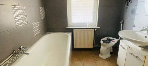 7-Zimmer Stadthaus in Celle, Germany, Nr. 358471 3