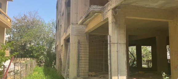 844m² Maisonette in Heraklion, Greece No. 3668 4