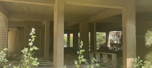 844m² Maisonette in Heraklion, Greece No. 3668 2