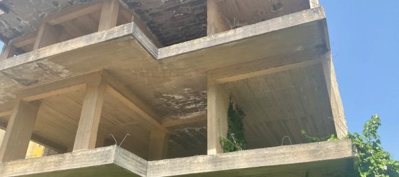 844m² Maisonette in Heraklion, Greece No. 3668 3