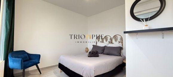 6 Schlafzimmer Wohnung in Montreuil, France, Nr. 310850 6