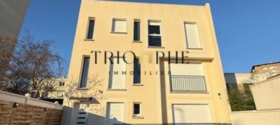 6 Schlafzimmer Wohnung in Montreuil, France, Nr. 310850 10