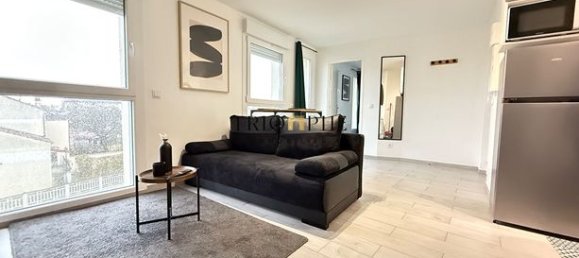 6 Schlafzimmer Wohnung in Montreuil, France, Nr. 310850 4