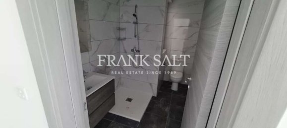 Apartamento de 2 dormitorios en Swieqi, Malta No. 4870 4