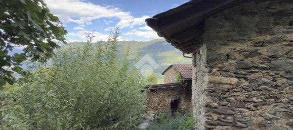 3-Zimmer Haus in Teglio, Italy, Nr. 276305 5