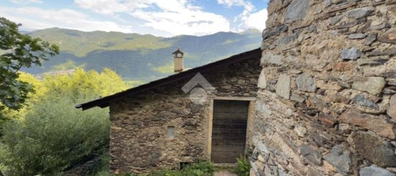 3-Zimmer Haus in Teglio, Italy, Nr. 276305 2