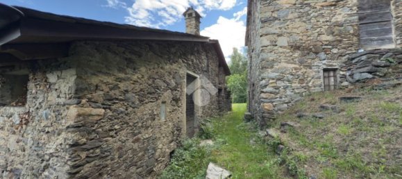 3-Zimmer Haus in Teglio, Italy, Nr. 276305 6