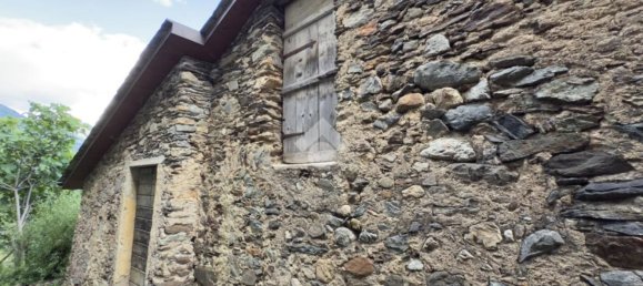 3-Zimmer Haus in Teglio, Italy, Nr. 276305 3