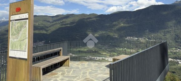 3-Zimmer Haus in Teglio, Italy, Nr. 276305 12