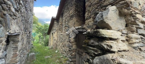 3-Zimmer Haus in Teglio, Italy, Nr. 276305 4