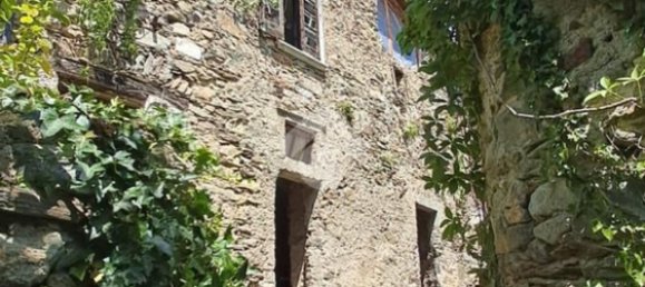 3-Zimmer Haus in Teglio, Italy, Nr. 276305 10
