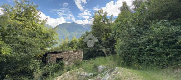 3-Zimmer Haus in Teglio, Italy, Nr. 276305 8