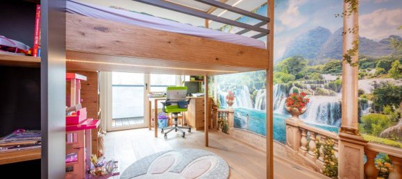 5-Zimmer Haus in Saalfelden am Steinernen Meer, Austria, Nr. 186163 9