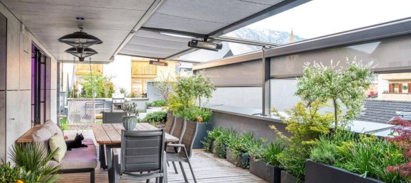 5-Zimmer Haus in Saalfelden am Steinernen Meer, Austria, Nr. 186163 5