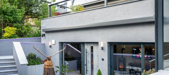 5-Zimmer Haus in Saalfelden am Steinernen Meer, Austria, Nr. 186163 6